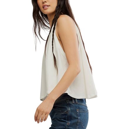 Free People - Hialeah T-Shirt - Women's