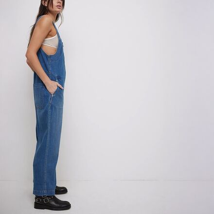 Free People - Jude One Piece - Women's