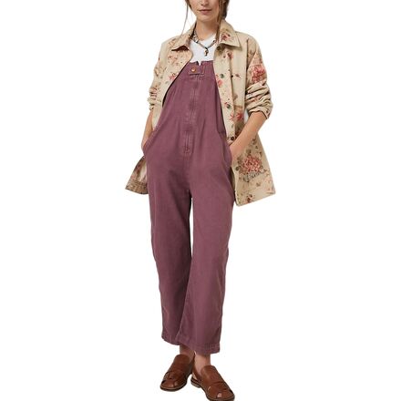 Jude One Piece - Women's