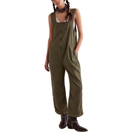Jude One Piece - Women's