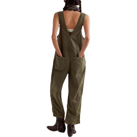 Free People - Jude One Piece - Women's