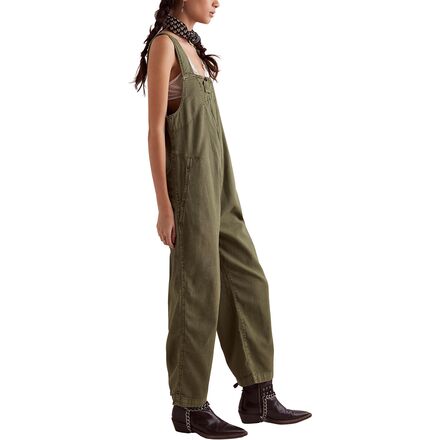 Free People - Jude One Piece - Women's