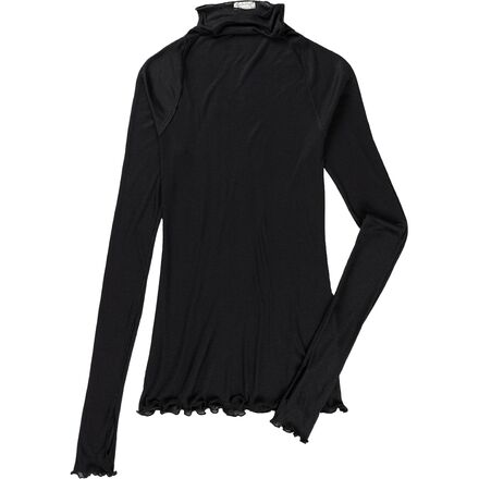 Close To Home Layering Top - Women's