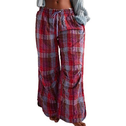Find The Time Lounge Pant - Women's