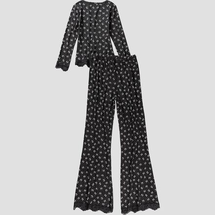 Free People - Stolen Dance Sleep Set - Women's