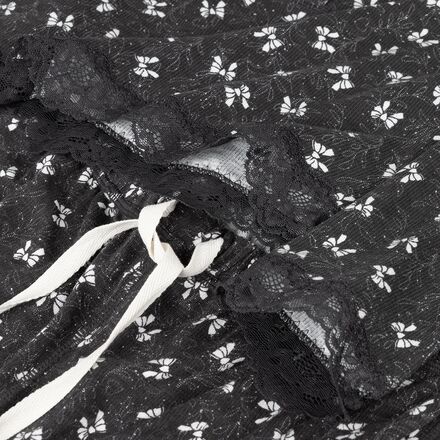 Free People - Stolen Dance Sleep Set - Women's