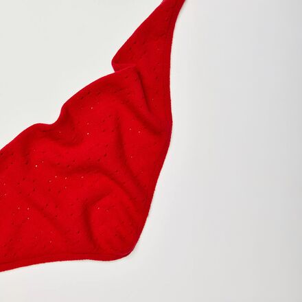 Free People - Essential Triangle Scarf