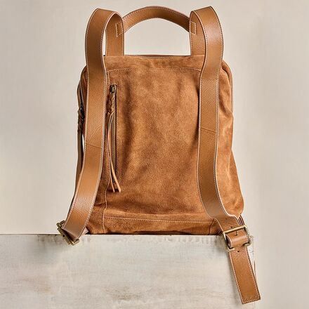Free People - We The Free Bexley Backpack