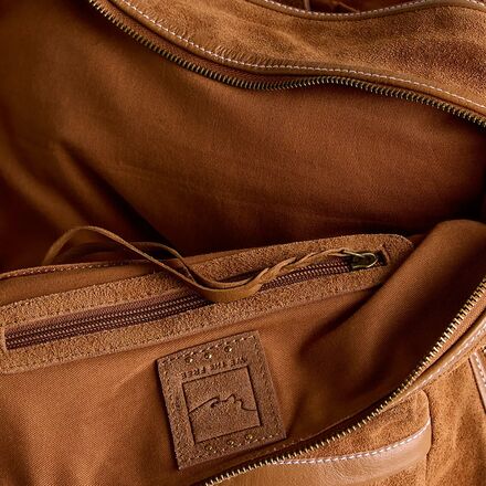 Free People - We The Free Bexley Backpack
