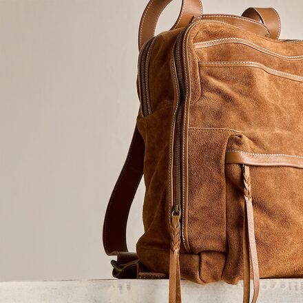 Free People - We The Free Bexley Backpack