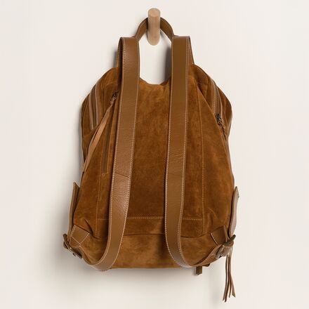 Free People - We The Free Bexley Backpack