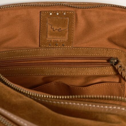 Free People - We The Free Bexley Backpack