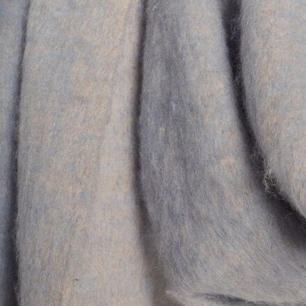 Free People - Winter Chill Blanket Scarf