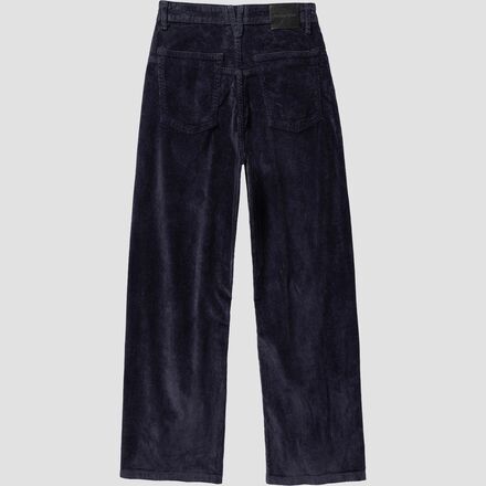 Free People - Deep Trance Cord Pant - Women's