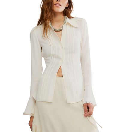 Melrose Top - Women's