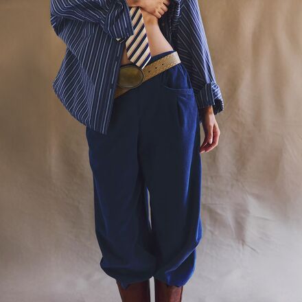 Free People - Nice Choice Cord Pant - Women's