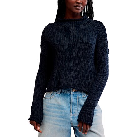 Opal Sweater - Women's