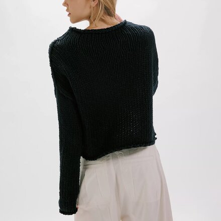 Free People - Opal Sweater - Women's