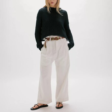 Free People - Opal Sweater - Women's