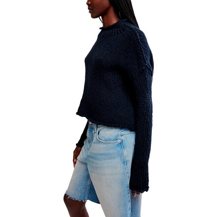 Free People - Opal Sweater - Women's