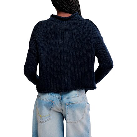 Free People - Opal Sweater - Women's