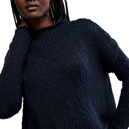 Free People - Opal Sweater - Women's