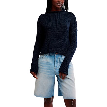Free People - Opal Sweater - Women's
