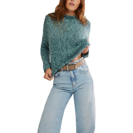 Free People - Opal Sweater - Women's