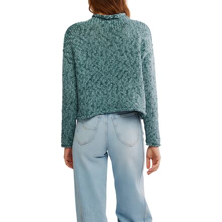 Free People - Opal Sweater - Women's