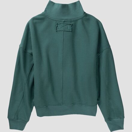 Free People - Timeless Pullover - Women's