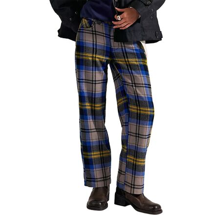 Cheers Pant - Women's