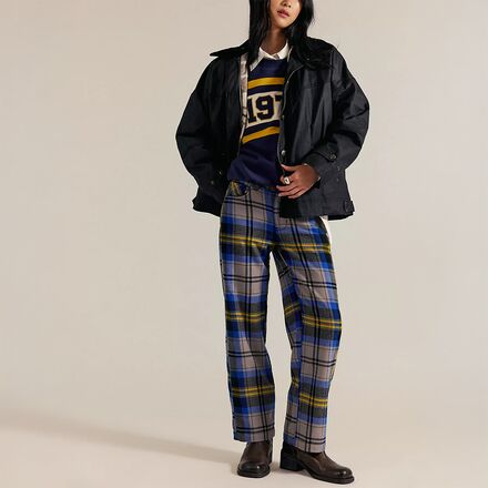 Free People - Cheers Pant - Women's