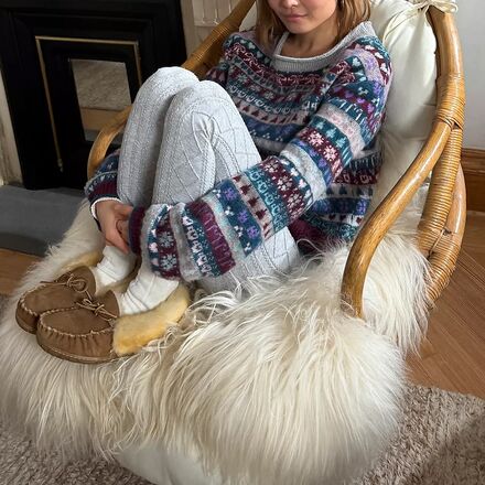 Free People - Favorite Things Sweater - Women's