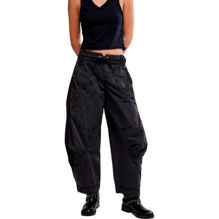 Onset Parachute Pant - Women's