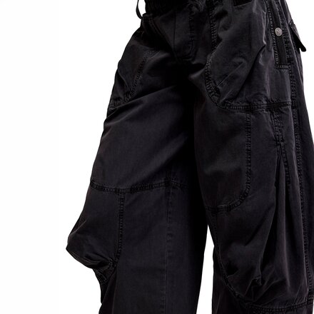 Free People - Onset Parachute Pant - Women's