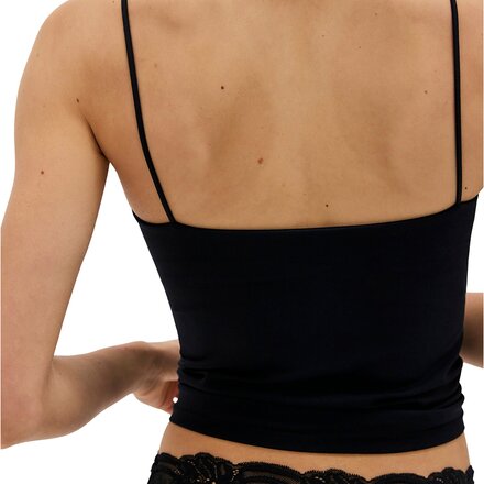 Free People - Round Two Cami - Women's