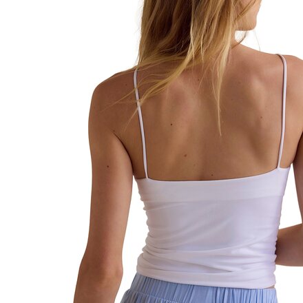 Free People - Round Two Cami - Women's