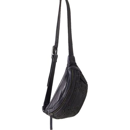 Ana Adorned Sling