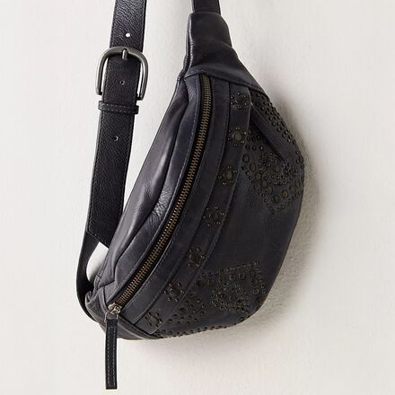 Free People - Ana Adorned Sling