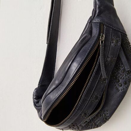 Free People - Ana Adorned Sling