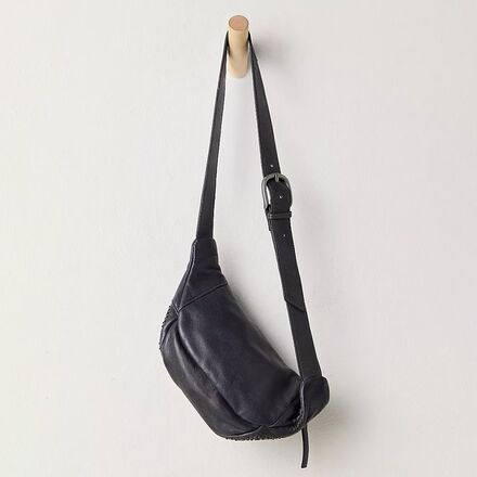 Free People - Ana Adorned Sling