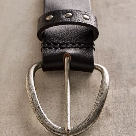 Free People - Preston Stud Belt - Women's
