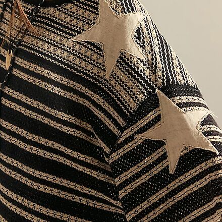 Free People - Fun In The Sun T-Shirt - Women's