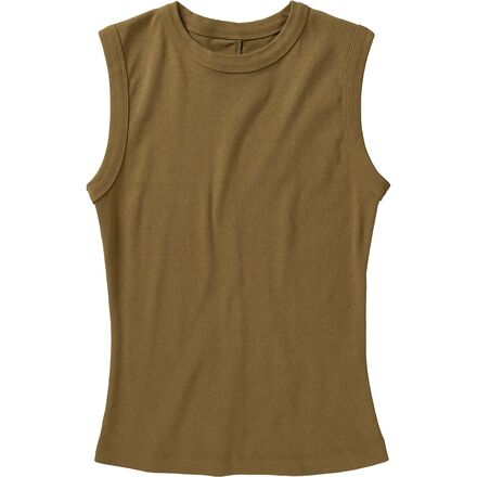 Murphy Tank Top - Women's