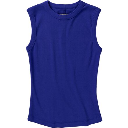 Murphy Tank Top - Women's