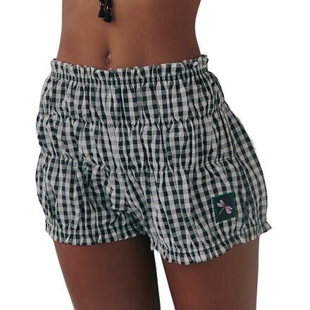 Favorite Find Bloomer - Women's