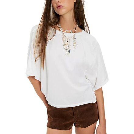 Next Level T-Shirt - Women's