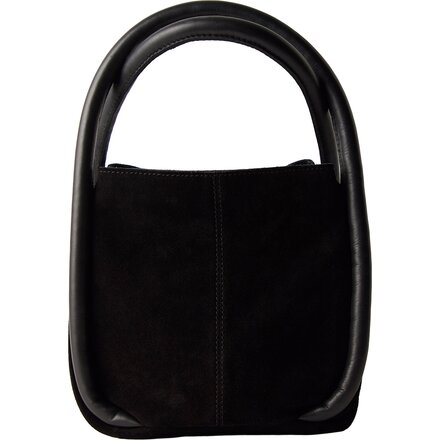 Barlow Bucket Bag - Women's
