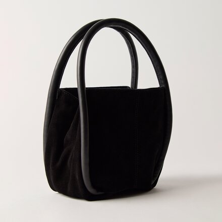 Free People - Barlow Bucket Bag - Women's