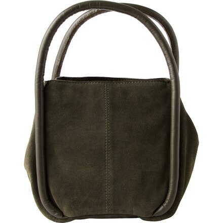 Barlow Bucket Bag - Women's